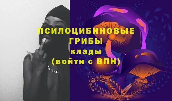 марки nbome Беломорск